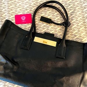 Vince Camuto Tote/Purse LAST CHANCE